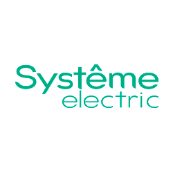 Systeme Electriс
