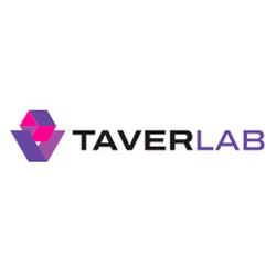 TaverLab