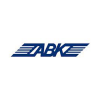 ABK