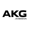 AKG