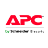 APC