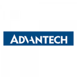 Advantech