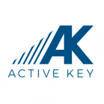 Active Key