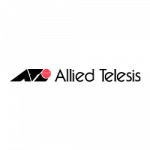 Allied Telesis Allied Telesis