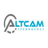 AltCam