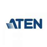 Aten