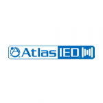 Atlas IED