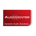 Audiocenter