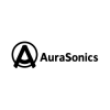 AuraSonics