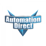 AutomationDirect AutomationDirect