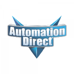 AutomationDirect