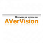 AverVision