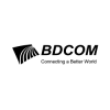 BDCom