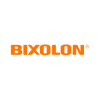 Bixolon