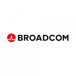 Broadcom