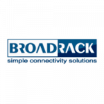 Broadrack