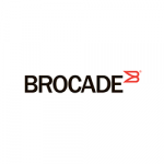 Brocade