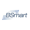 Bsmart