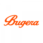 Bugera