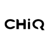 CHiQ