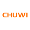 Chuwi