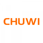 Chuwi