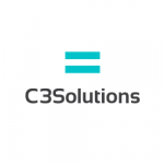 C3 Solutions