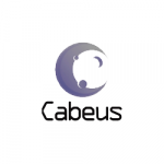 Cabeus