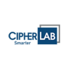 CipherLAB