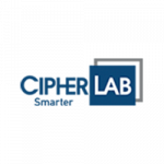 CipherLAB