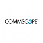 CommScope SYSTIMAX CommScope SYSTIMAX