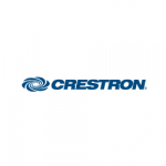 Crestron Crestron
