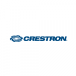 Crestron