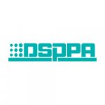 DSPPA