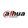 Dahua