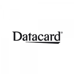 DataCard DataCard