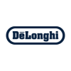Delonghi