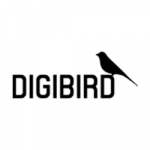 Digibird