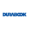 Durabook