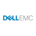 EMC