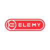 Elemy