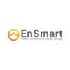 EnSmart