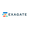 Exagate
