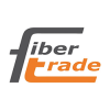 Fibertrade