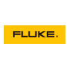 Fluke