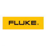 Fluke