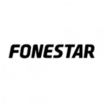 Fonestar