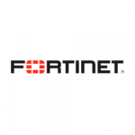 Fortinet Fortinet