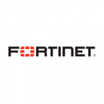 Fortinet