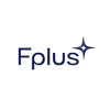 Fplus